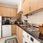 Casa Canopa Vakantiehuis Setúbal