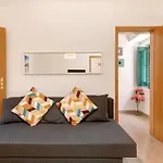 Casa Canopa *