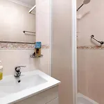 Casa Canopa Setúbal