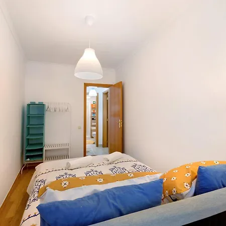 Casa Canopa *