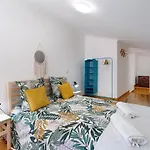 Casa Canopa Holiday home