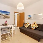 Holiday home Casa Canopa Setubal