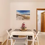 Holiday home Casa Canopa *