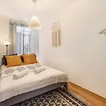 Casa Canopa *