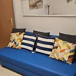 Casa Canopa *