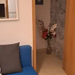 Casa Canopa *