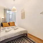 Casa Canopa