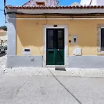 Holiday home Casa Canopa *