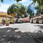 Casa Canopa