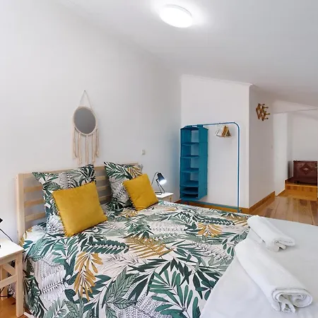 Casa Canopa Casa vacanze