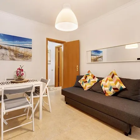 بيت للعطل Casa Canopa سيتوبال