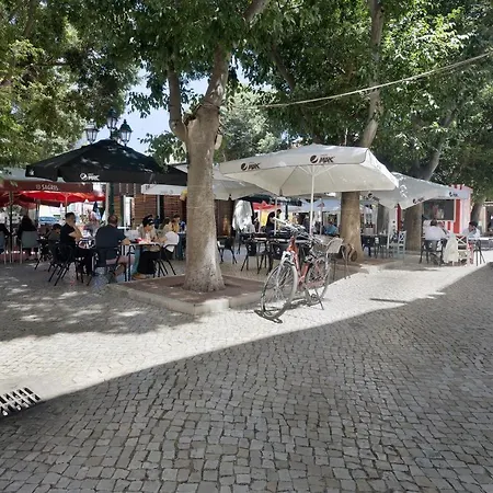 Casa Canopa Casa vacanze *