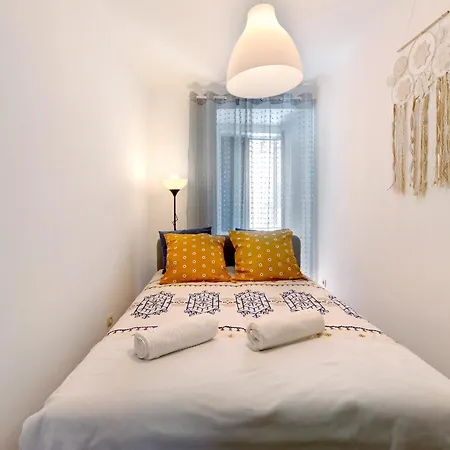 Casa Canopa Holiday home