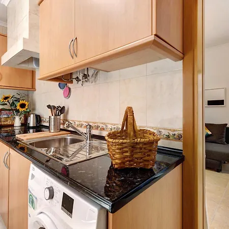 Casa Canopa Tatil Evi *