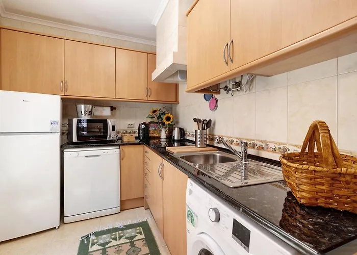 Casa Canopa Vakantiehuis Setúbal