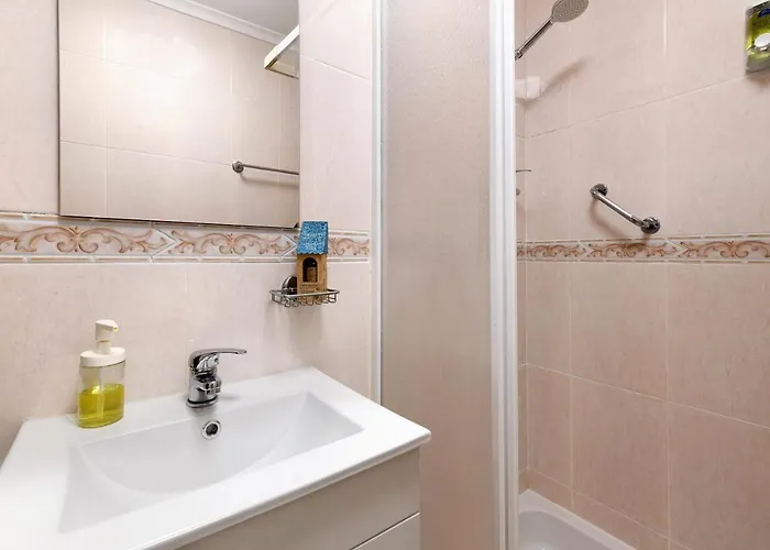 Casa Canopa Setúbal