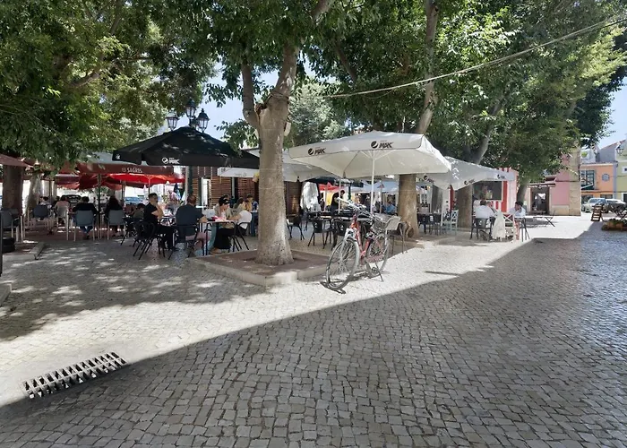 Casa Canopa Vakantiehuis *